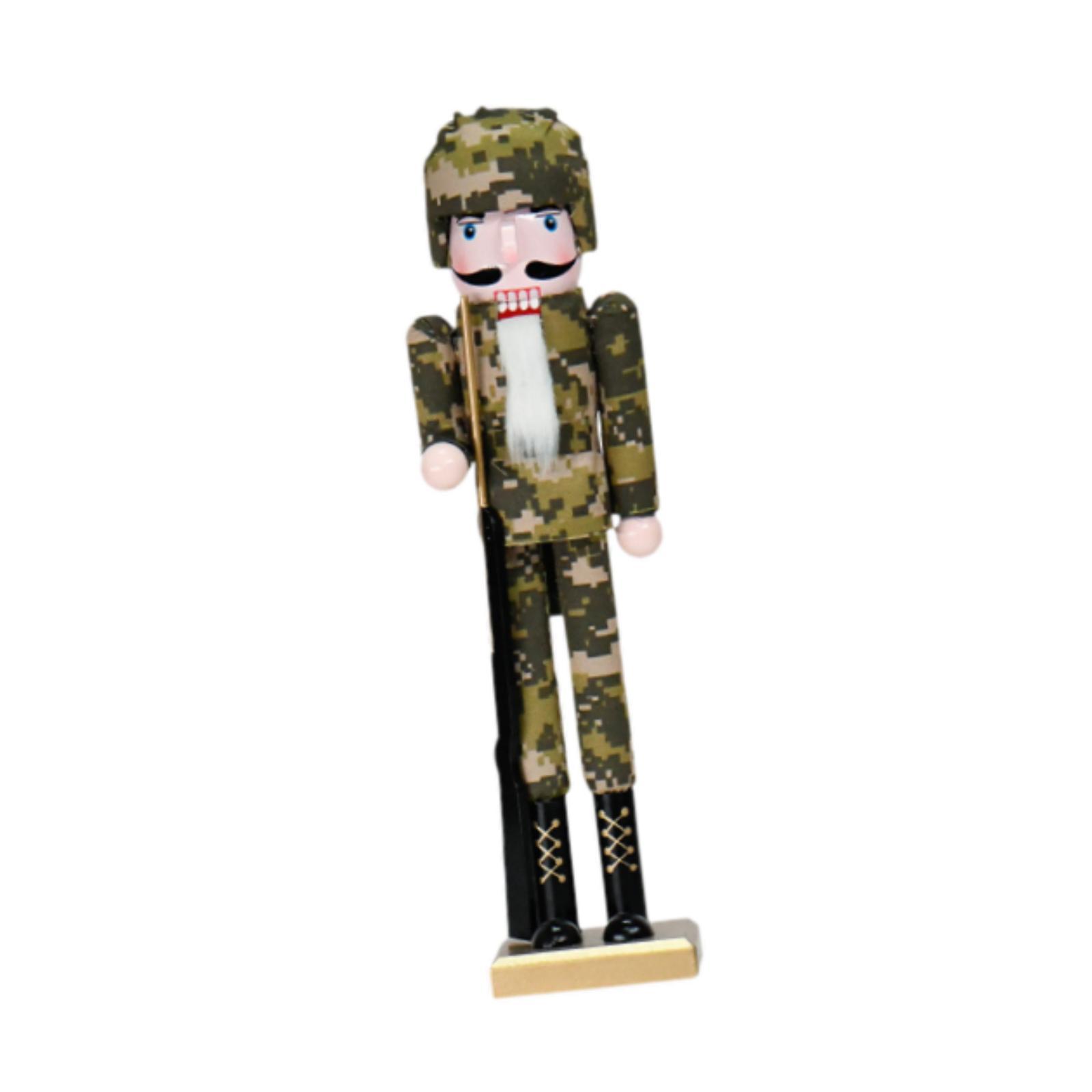 Figurines de casse-noisettes e - Nutcracker Figurine avis et prix