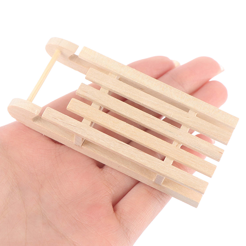 Mini couronne de noël suspendu - Nutcracker Figurine avis et prix