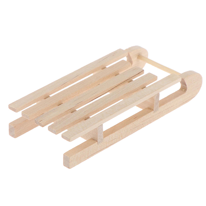 Mini couronne de noël suspendu - Nutcracker Figurine avis et prix