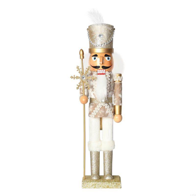 L9NB Ornement bureau Noisette  - Nutcracker Figurine avis et prix