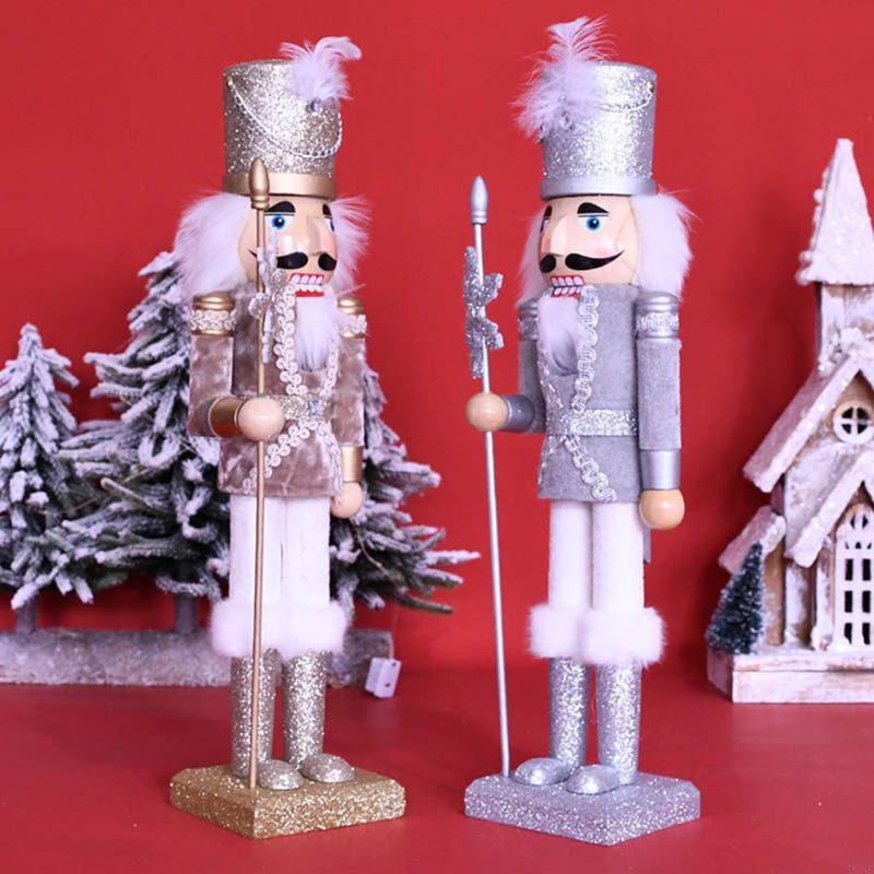 L9NB Ornement bureau Noisette  - Nutcracker Figurine avis et prix