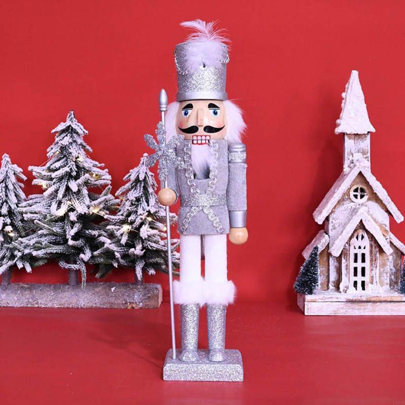 L9NB Ornement bureau Noisette  - Nutcracker Figurine avis et prix