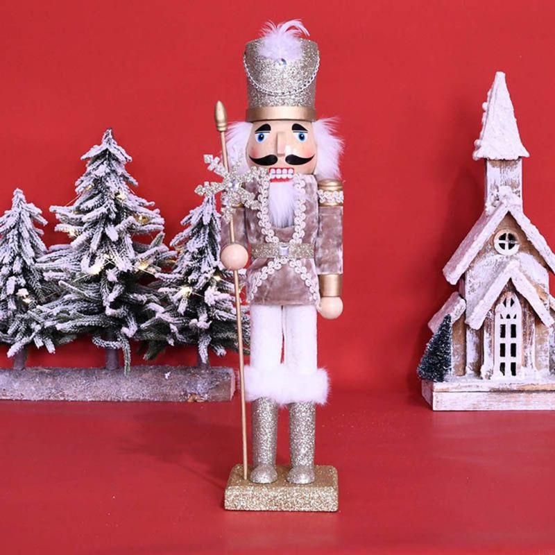 L9NB Ornement bureau Noisette  - Nutcracker Figurine avis et prix