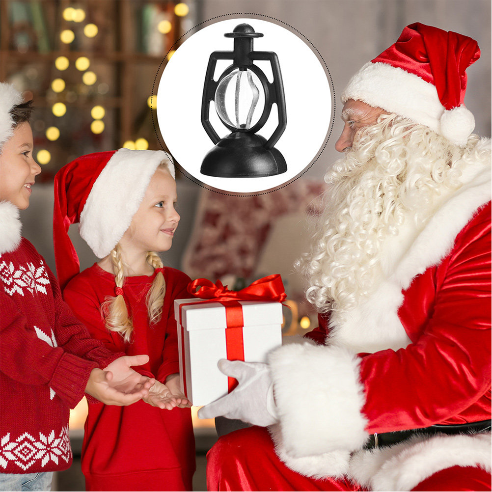 40 pièces, pendentifs décorati - Christmas Tree Artificial avis et prix